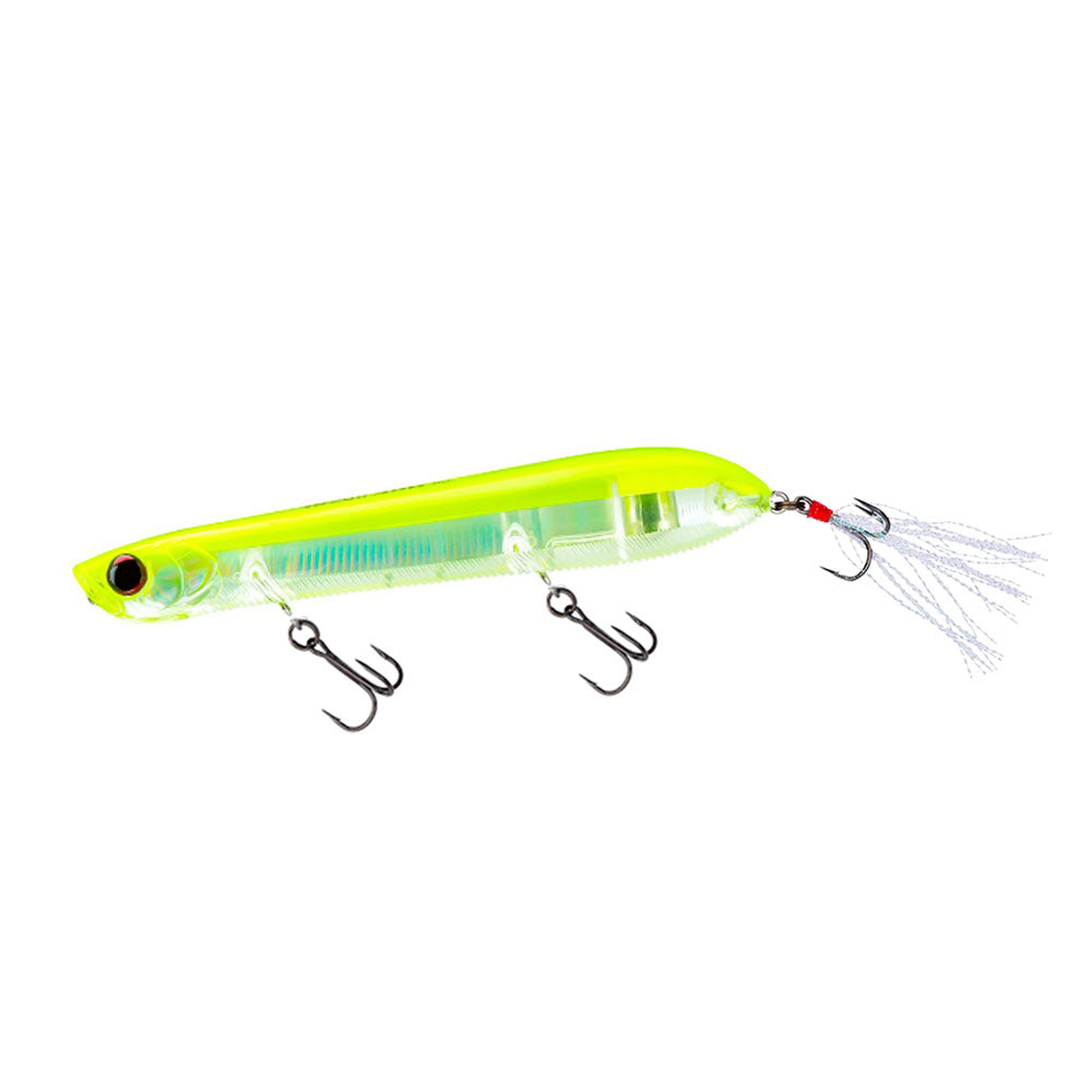 Yo-Zuri 3DB Pencil Popper (F) 135mm