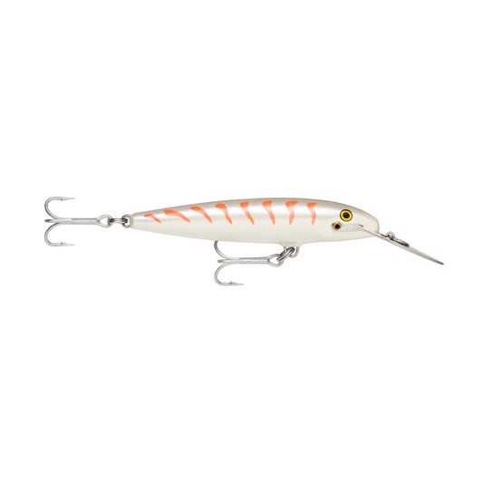 Rapala CDMAG11 Countdown Magnum 11cm (7307743854769)