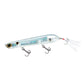 Yo-Zuri 3DB Pencil Popper (F) 135mm