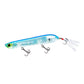 Yo-Zuri 3DB Pencil Popper (F) 135mm