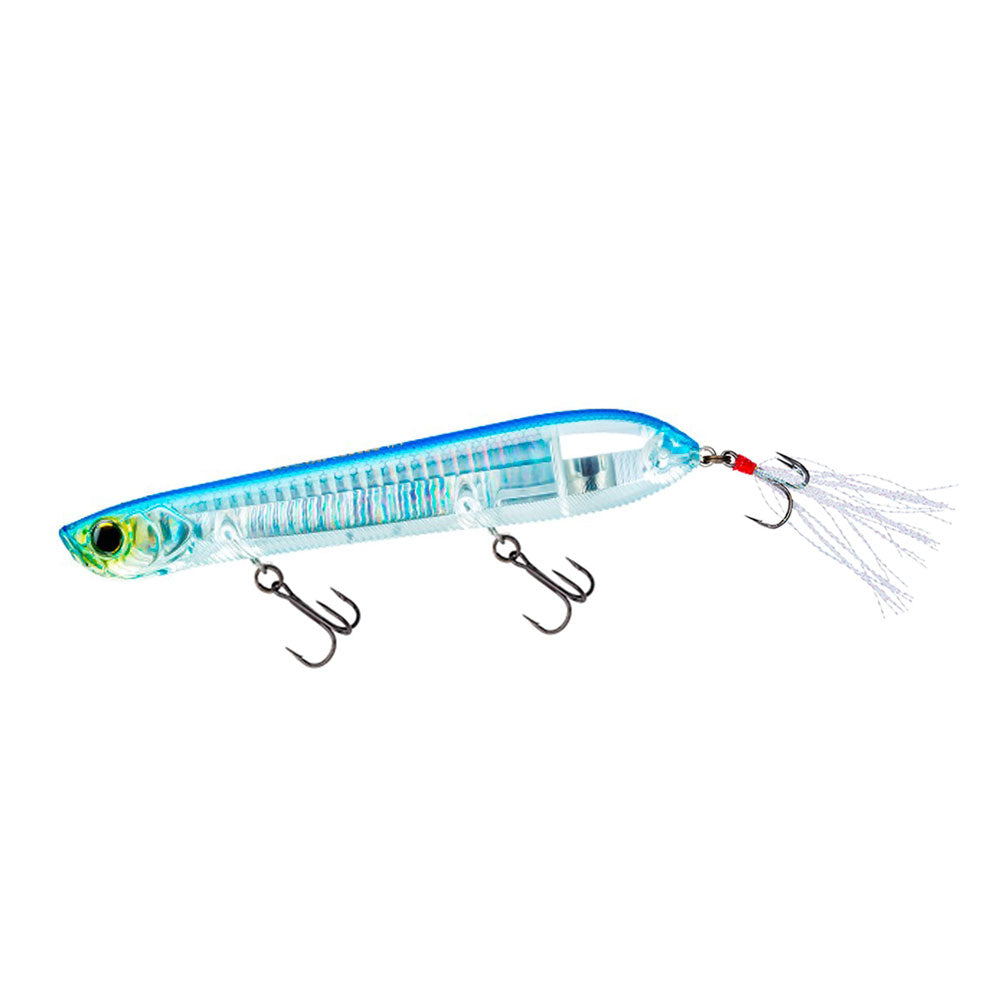 Yo-Zuri 3DB Pencil Popper (F) 135mm