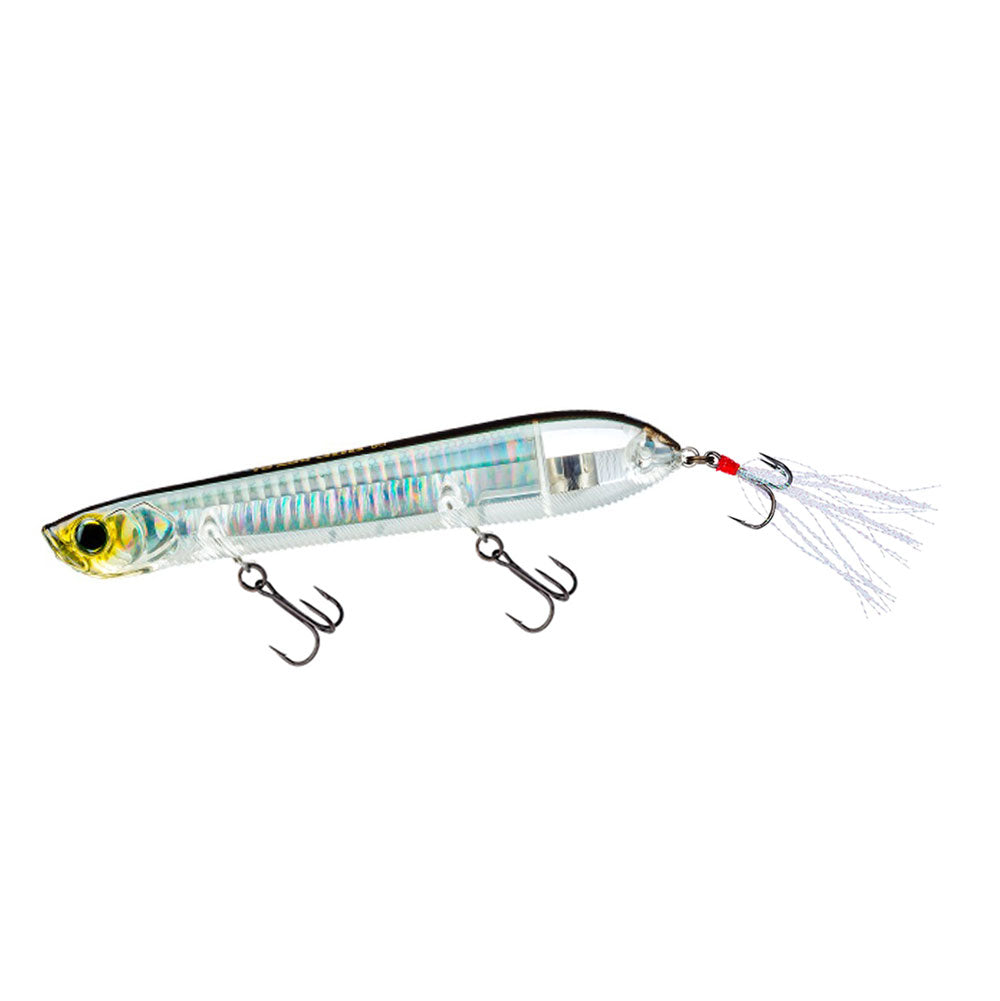 Yo-Zuri 3DB Pencil Popper (F) 135mm