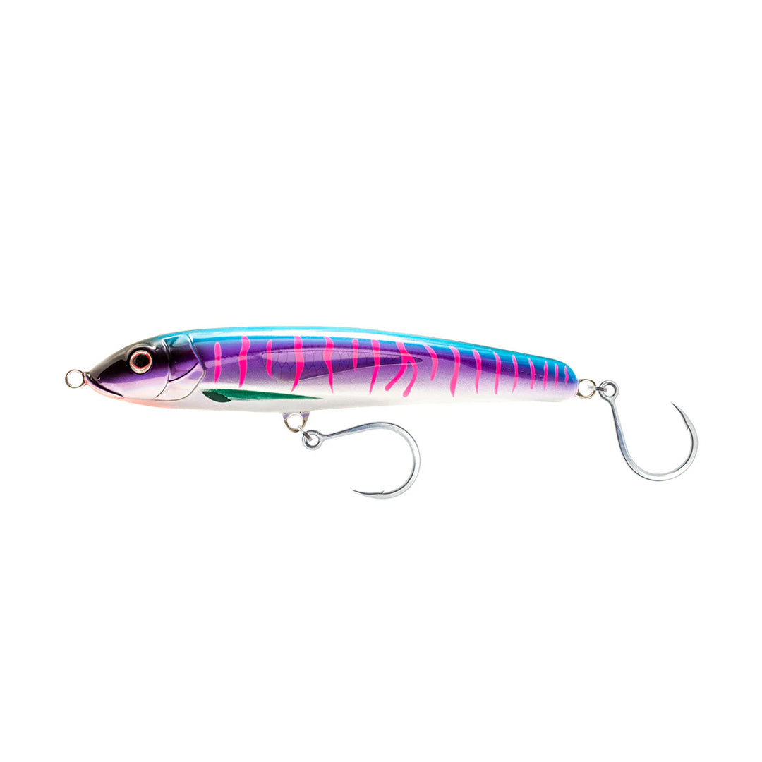 Nomad Design Riptide Floating Lure 200mm