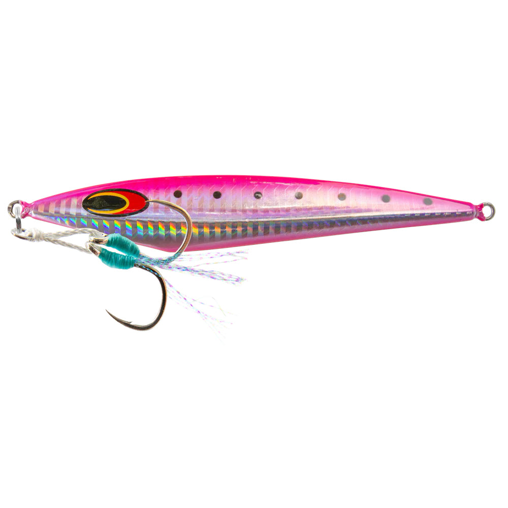 Nomad Design Ridgeback 80g (7287526686897)