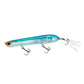 Yo-Zuri 3DB Pencil Popper (F) 135mm