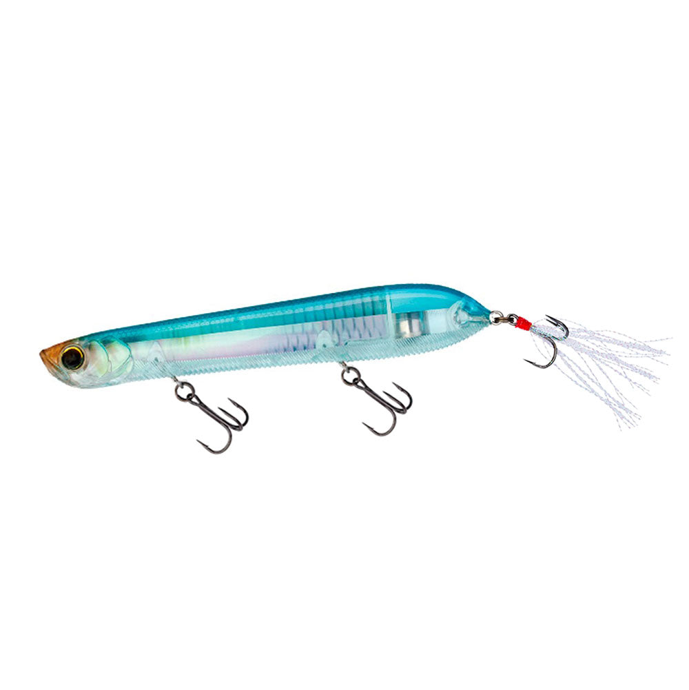 Yo-Zuri 3DB Pencil Popper (F) 135mm