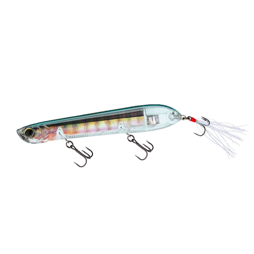 Yo-Zuri 3DB Pencil Popper (F) 135mm
