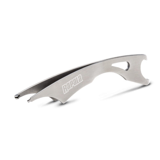 أداة Rapala RCD Mini Split Ring 