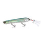 Yo-Zuri 3DB Pencil Popper (F) 135mm