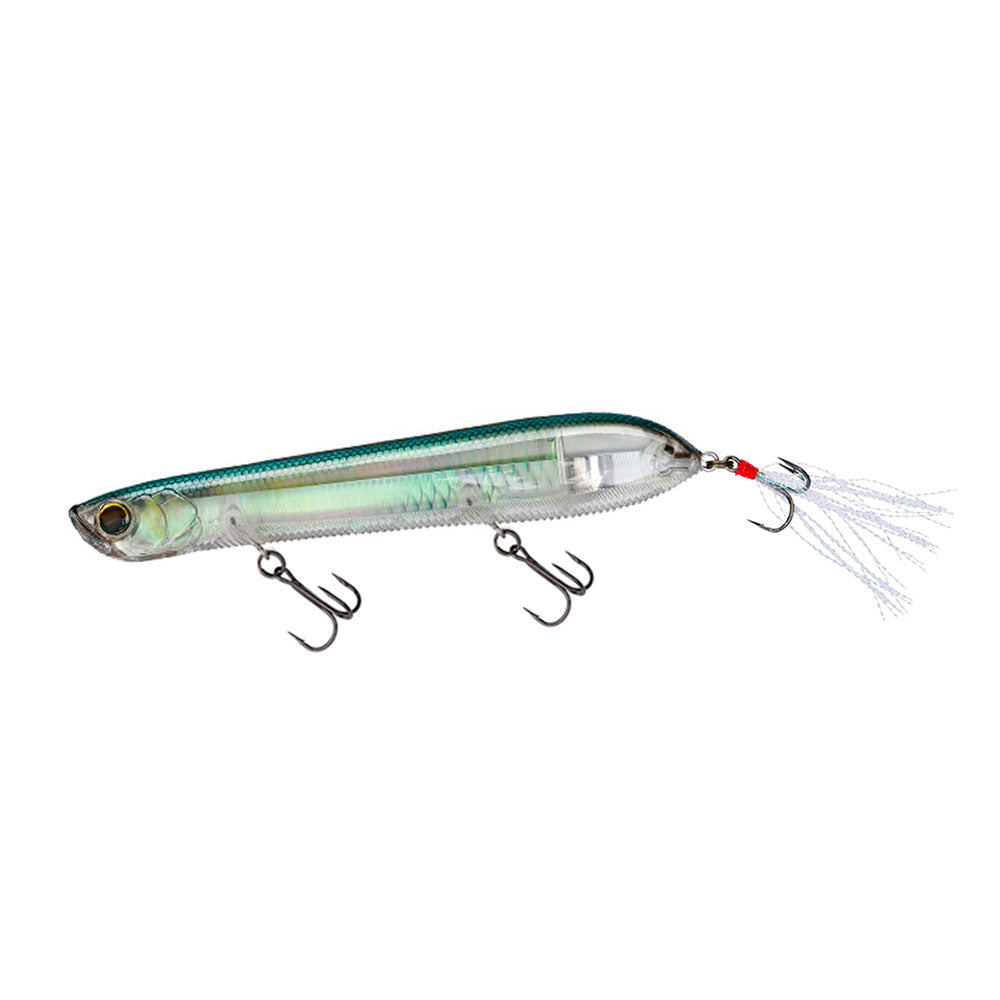 Yo-Zuri 3DB Pencil Popper (F) 135mm