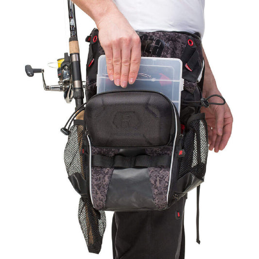 Rapala Urban Hip Pack