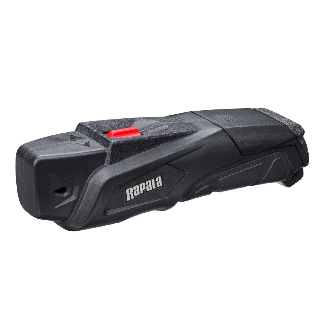 Rapala RCD Line Remover