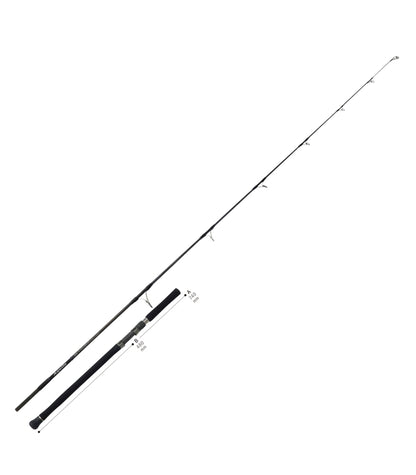 Ripple Fisher Aquila Boat Casting Rod