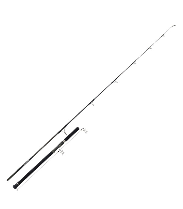 Ripple Fisher Aquila Boat Casting Rod