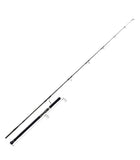 Ripple Fisher Aquila Boat Casting Rod