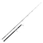 Ripple Fisher Aquila Boat Casting Rod