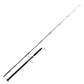 Ripple Fisher Aquila Boat Casting Rod
