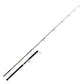 Ripple Fisher Aquila Boat Casting Rod