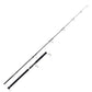 Ripple Fisher Aquila Boat Casting Rod
