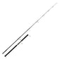 Ripple Fisher Aquila Boat Casting Rod