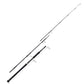 Ripple Fisher Aquila Boat Casting Rod