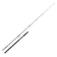 Ripple Fisher Aquila Boat Casting Rod