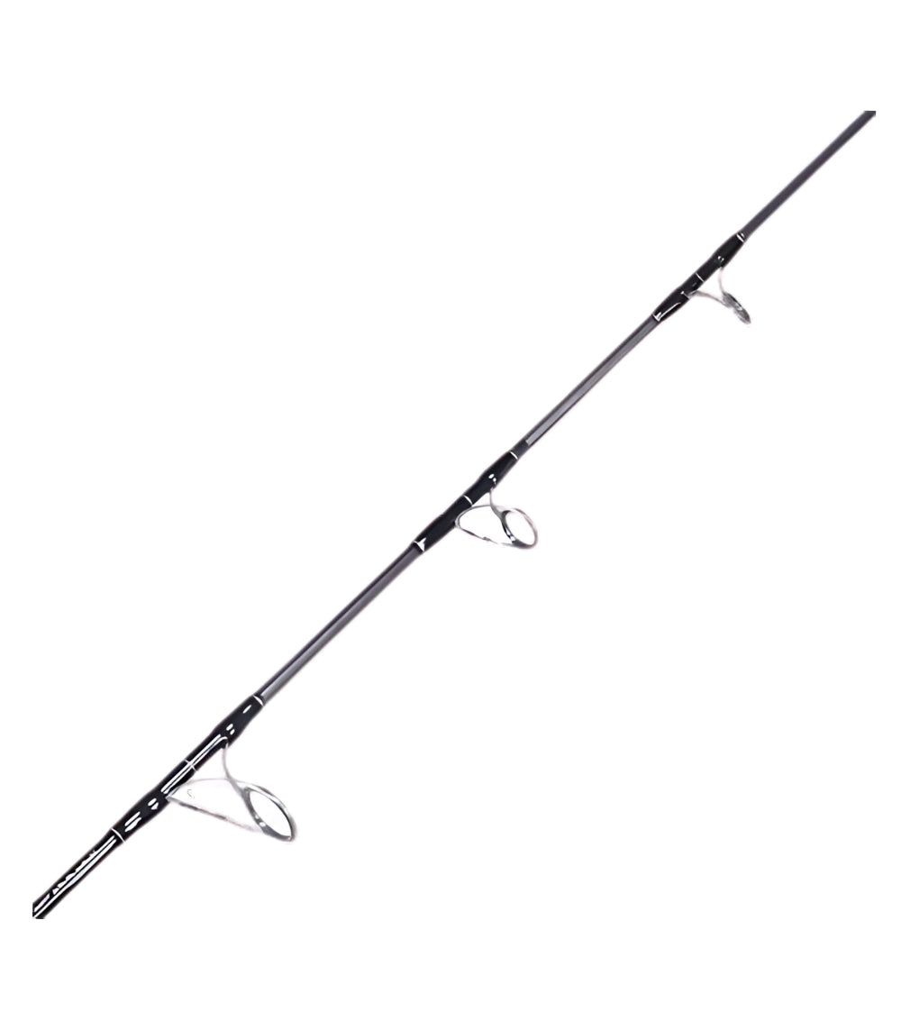 Ripple Fisher Ocean Arrow 6615 Jigging Rod|Ripple Fisher Ocean Arrow 6615 Jigging Rod|Ripple Fisher Ocean Arrow 6615 Jigging Rod|Ripple Fisher Ocean Arrow 6615 Jigging Rod