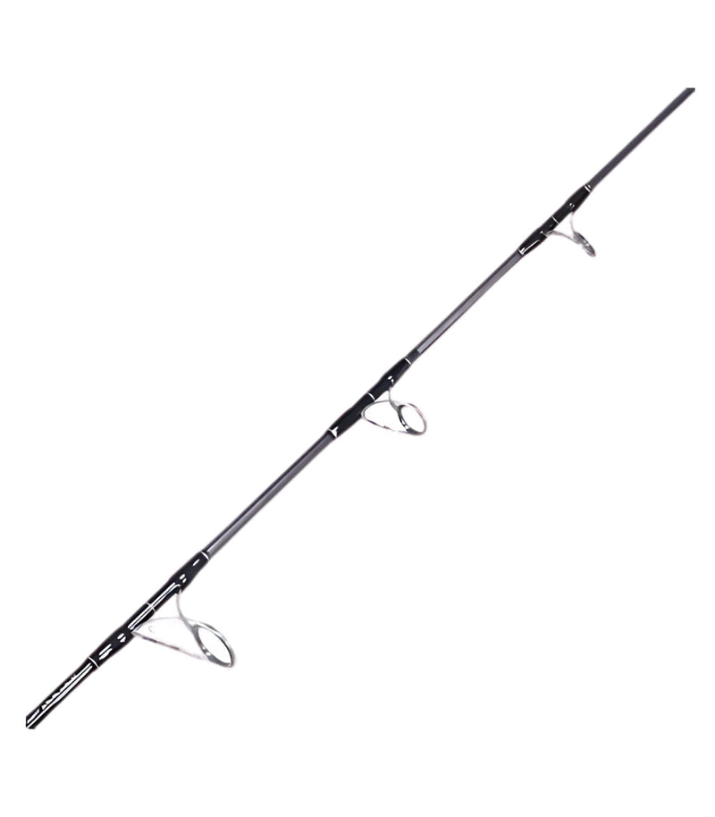 Ripple Fisher Ocean Arrow 6615 Jigging Rod (view 1 of 3)