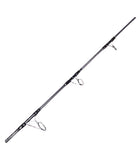 Ripple Fisher Ocean Arrow 6615 Jigging Rod|Ripple Fisher Ocean Arrow 6615 Jigging Rod|Ripple Fisher Ocean Arrow 6615 Jigging Rod|Ripple Fisher Ocean Arrow 6615 Jigging Rod