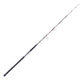 Ripple Fisher Ocean Arrow 6615 Jigging Rod|Ripple Fisher Ocean Arrow 6615 Jigging Rod|Ripple Fisher Ocean Arrow 6615 Jigging Rod|Ripple Fisher Ocean Arrow 6615 Jigging Rod