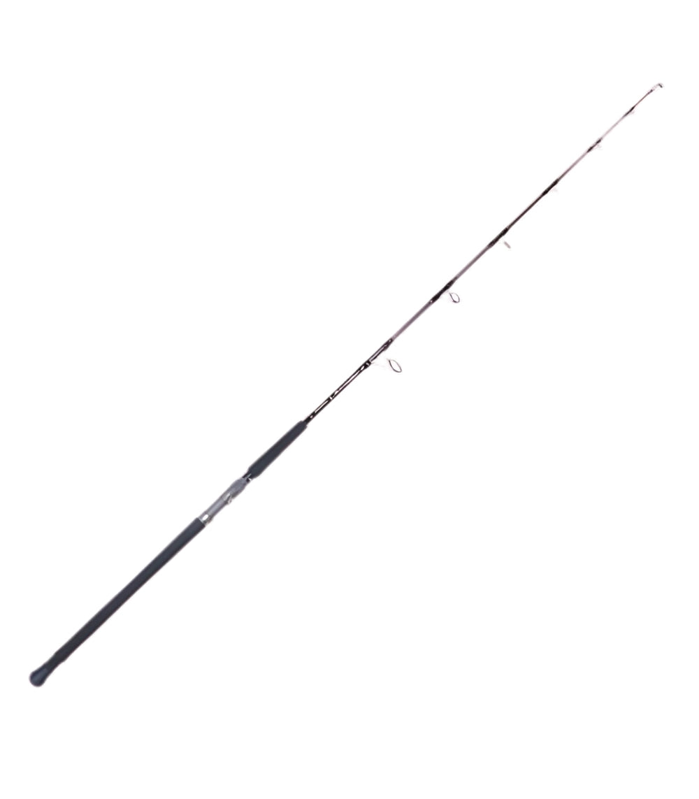 Ripple Fisher Ocean Arrow 6615 Jigging Rod (view 3 of 3)