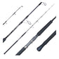 Ripple Fisher Ocean Arrow 6615 Jigging Rod|Ripple Fisher Ocean Arrow 6615 Jigging Rod|Ripple Fisher Ocean Arrow 6615 Jigging Rod|Ripple Fisher Ocean Arrow 6615 Jigging Rod