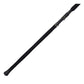 Ripple Fisher Ocean Ridge Big Tuna Popping Rod Series|Ripple Fisher Ocean Ridge Big Tuna Popping Rod Series|Ripple Fisher Ocean Ridge Big Tuna Popping Rod Series|Ripple Fisher Ocean Ridge Big Tuna Popping Rod Series