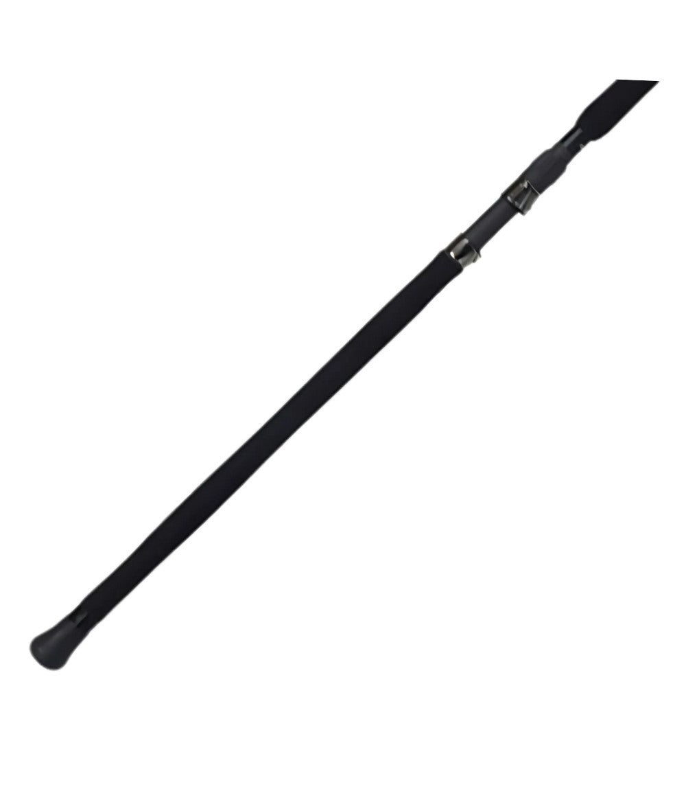 Ripple Fisher Ocean Ridge Big Tuna Popping Rod Series - 73