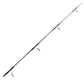 Ripple Fisher Ocean Ridge Big Tuna Popping Rod Series|Ripple Fisher Ocean Ridge Big Tuna Popping Rod Series|Ripple Fisher Ocean Ridge Big Tuna Popping Rod Series|Ripple Fisher Ocean Ridge Big Tuna Popping Rod Series