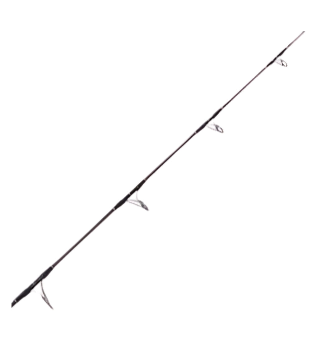 Ripple Fisher Ocean Ridge Big Tuna Popping Rod Series - 76