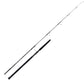 Ripple Fisher Ocean Ridge Big Tuna Popping Rod Series|Ripple Fisher Ocean Ridge Big Tuna Popping Rod Series|Ripple Fisher Ocean Ridge Big Tuna Popping Rod Series|Ripple Fisher Ocean Ridge Big Tuna Popping Rod Series
