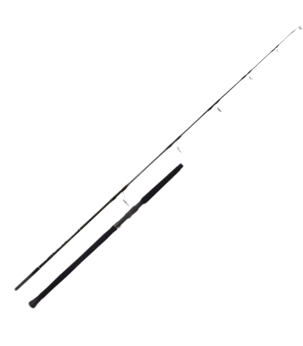 Ripple Fisher Ocean Ridge Big Tuna Popping Rod Series - 85F
