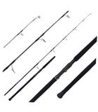 Ripple Fisher Ocean Ridge Big Tuna Popping Rod Series|Ripple Fisher Ocean Ridge Big Tuna Popping Rod Series|Ripple Fisher Ocean Ridge Big Tuna Popping Rod Series|Ripple Fisher Ocean Ridge Big Tuna Popping Rod Series