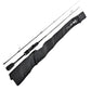 Ripple Fisher RealCrescent TZ Series
