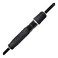 Ripple Fisher RealCrescent TZ Series