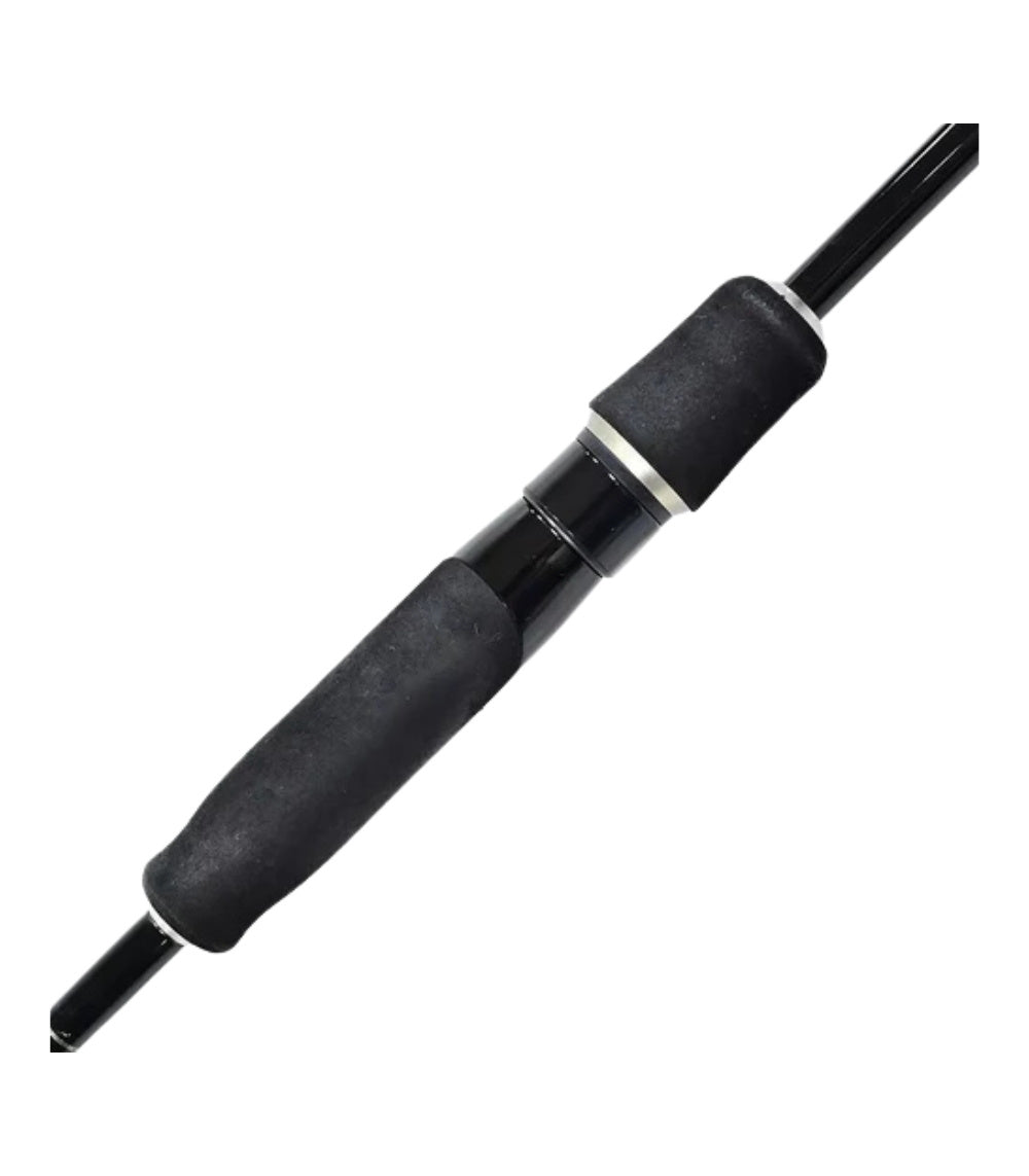 Ripple Fisher RealCrescent TZ Series - Spinning Rod - 81 S