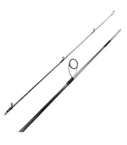 Ripple Fisher RealCrescent TZ Series|Ripple Fisher RealCrescent TZ Series|Ripple Fisher RealCrescent TZ Series
