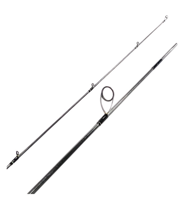Ripple Fisher RealCrescent TZ Series|Ripple Fisher RealCrescent TZ Series|Ripple Fisher RealCrescent TZ Series