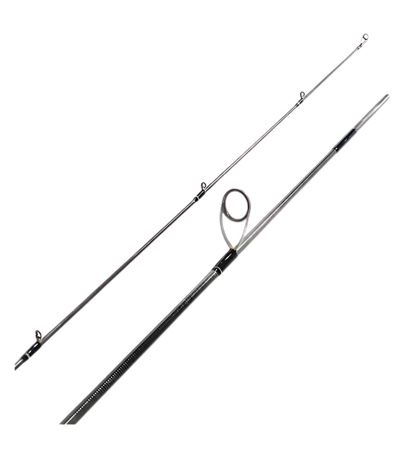 Ripple Fisher RealCrescent TZ Series - Spinning Rod - RC755