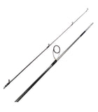 Ripple Fisher RealCrescent TZ Series|Ripple Fisher RealCrescent TZ Series|Ripple Fisher RealCrescent TZ Series