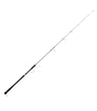 Ripple Fisher RealCrescent TZ Series|Ripple Fisher RealCrescent TZ Series|Ripple Fisher RealCrescent TZ Series