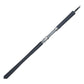 Ripple Fisher Selfish Jigging Spinning Rod Series|Ripple Fisher Selfish Jigging Spinning Rod Series|Ripple Fisher Selfish Jigging Spinning Rod Series|Ripple Fisher Selfish Jigging Spinning Rod Series