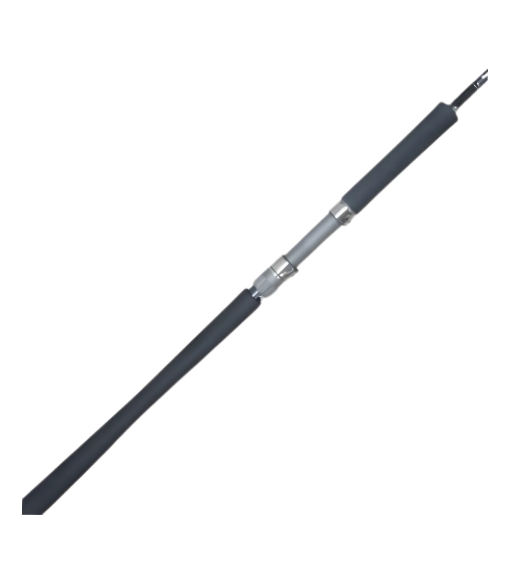 Ripple Fisher Selfish Jigging Spinning Rod Series (view 2 of 2)