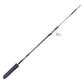 Ripple Fisher Selfish Jigging Spinning Rod Series|Ripple Fisher Selfish Jigging Spinning Rod Series|Ripple Fisher Selfish Jigging Spinning Rod Series|Ripple Fisher Selfish Jigging Spinning Rod Series